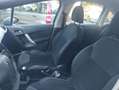 Citroen C3 C3 1.6 hdi Exclusive (exclusive style) E5 Grigio - thumbnail 12
