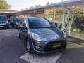 Citroen C3 C3 1.6 hdi Exclusive (exclusive style) E5 Grigio - thumbnail 1