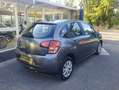 Citroen C3 C3 1.6 hdi Exclusive (exclusive style) E5 Grigio - thumbnail 8