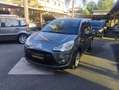 Citroen C3 C3 1.6 hdi Exclusive (exclusive style) E5 Grigio - thumbnail 9