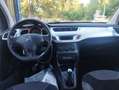 Citroen C3 C3 1.6 hdi Exclusive (exclusive style) E5 Grigio - thumbnail 10