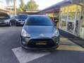Citroen C3 C3 1.6 hdi Exclusive (exclusive style) E5 Grigio - thumbnail 3