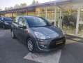 Citroen C3 C3 1.6 hdi Exclusive (exclusive style) E5 Grigio - thumbnail 4