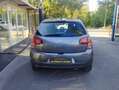 Citroen C3 C3 1.6 hdi Exclusive (exclusive style) E5 Grigio - thumbnail 5