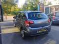 Citroen C3 C3 1.6 hdi Exclusive (exclusive style) E5 Grigio - thumbnail 7