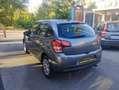 Citroen C3 C3 1.6 hdi Exclusive (exclusive style) E5 Grigio - thumbnail 6