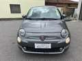 Fiat 500 1.3 Multijet 95 CV Lounge Grigio - thumbnail 2