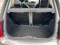 Fiat 500 1.3 Multijet 95 CV Lounge Grigio - thumbnail 10