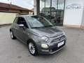 Fiat 500 1.3 Multijet 95 CV Lounge Grigio - thumbnail 1