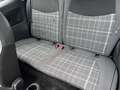 Fiat 500 1.3 Multijet 95 CV Lounge Grigio - thumbnail 9