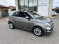 Fiat 500 1.3 Multijet 95 CV Lounge Grigio - thumbnail 14