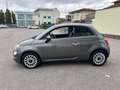 Fiat 500 1.3 Multijet 95 CV Lounge Grigio - thumbnail 15
