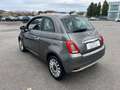 Fiat 500 1.3 Multijet 95 CV Lounge Grigio - thumbnail 13