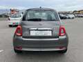 Fiat 500 1.3 Multijet 95 CV Lounge Grigio - thumbnail 12