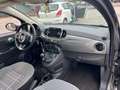 Fiat 500 1.3 Multijet 95 CV Lounge Grigio - thumbnail 6