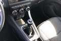 Renault Captur 1.0 TCE 90 ZEN 90 5P Gris - thumbnail 13