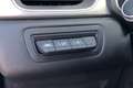 Renault Captur 1.0 TCE 90 ZEN 90 5P Gris - thumbnail 15