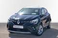Renault Captur 1.0 TCE 90 ZEN 90 5P Gris - thumbnail 1