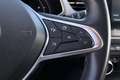Renault Captur 1.0 TCE 90 ZEN 90 5P Gris - thumbnail 18