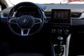 Renault Captur 1.0 TCE 90 ZEN 90 5P Gris - thumbnail 8