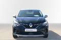 Renault Captur 1.0 TCE 90 ZEN 90 5P Gris - thumbnail 6