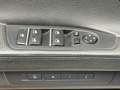 BMW 730 730d High Executive M pakket Softclose Keyless Černá - thumbnail 13