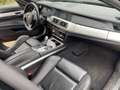 BMW 730 730d High Executive M pakket Softclose Keyless Zwart - thumbnail 15
