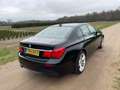 BMW 730 730d High Executive M pakket Softclose Keyless Negro - thumbnail 5