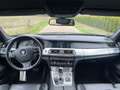 BMW 730 730d High Executive M pakket Softclose Keyless Zwart - thumbnail 14
