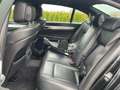 BMW 730 730d High Executive M pakket Softclose Keyless Zwart - thumbnail 10