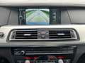 BMW 730 730d High Executive M pakket Softclose Keyless Zwart - thumbnail 11