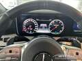 Mercedes-Benz E 53 AMG AMG E 53 4M+ Coupé Pano/LED/360°/Fahrassi/Memory Gris - thumbnail 8