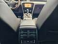 Volkswagen Passat Lim. Highline BMT/Start-Stopp 4Motion Weiß - thumbnail 21