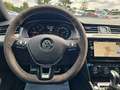 Volkswagen Passat Lim. Highline BMT/Start-Stopp 4Motion Weiß - thumbnail 16