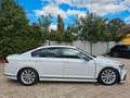 Volkswagen Passat Lim. Highline BMT/Start-Stopp 4Motion Weiß - thumbnail 7