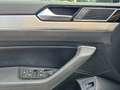 Volkswagen Passat Lim. Highline BMT/Start-Stopp 4Motion Weiß - thumbnail 20