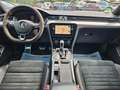 Volkswagen Passat Lim. Highline BMT/Start-Stopp 4Motion Weiß - thumbnail 12