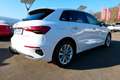 Audi A3 Sportback 35 TFSI S tronic/ KAMERA/ NAVI/ AHK Weiß - thumbnail 8