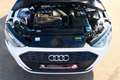 Audi A3 Sportback 35 TFSI S tronic/ KAMERA/ NAVI/ AHK Weiß - thumbnail 15