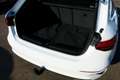Audi A3 Sportback 35 TFSI S tronic/ KAMERA/ NAVI/ AHK Weiß - thumbnail 14