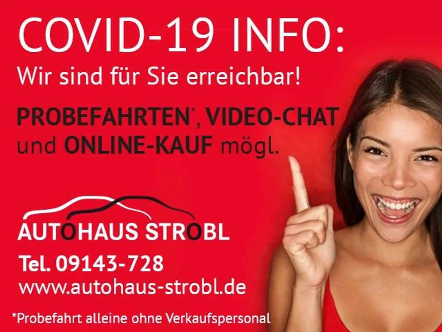 Audi A3 Sportback 35 TFSI S tronic/ KAMERA/ NAVI/ AHK Weiß - 2