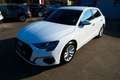 Audi A3 Sportback 35 TFSI S tronic/ KAMERA/ NAVI/ AHK Weiß - thumbnail 3