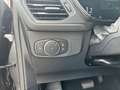 Ford Focus Turnier ST-Line X 1.5 EcoBlue AHK Vorbereitung Grau - thumbnail 17