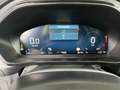 Ford Focus Turnier ST-Line X 1.5 EcoBlue AHK Vorbereitung Grau - thumbnail 12