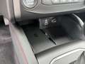 Ford Focus Turnier ST-Line X 1.5 EcoBlue AHK Vorbereitung Grau - thumbnail 20