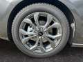 Ford Focus Turnier ST-Line X 1.5 EcoBlue AHK Vorbereitung Grau - thumbnail 15