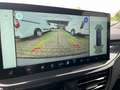 Ford Focus Turnier ST-Line X 1.5 EcoBlue AHK Vorbereitung Grau - thumbnail 16
