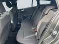 Ford Focus Turnier ST-Line X 1.5 EcoBlue AHK Vorbereitung Grau - thumbnail 11