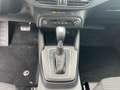 Ford Focus Turnier ST-Line X 1.5 EcoBlue AHK Vorbereitung Grau - thumbnail 9