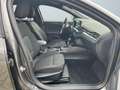 Ford Focus Turnier ST-Line X 1.5 EcoBlue AHK Vorbereitung Grau - thumbnail 10